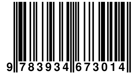 9 783934 673014