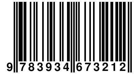 9 783934 673212