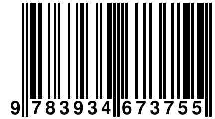 9 783934 673755