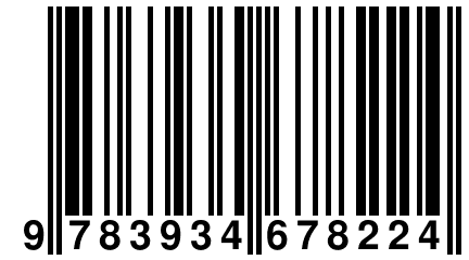 9 783934 678224