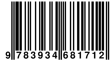 9 783934 681712