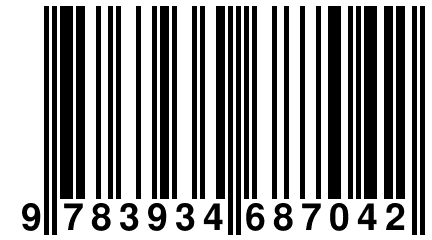 9 783934 687042