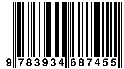 9 783934 687455