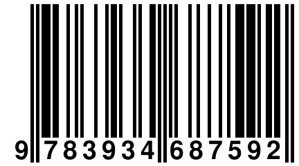 9 783934 687592