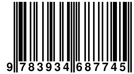 9 783934 687745