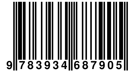 9 783934 687905