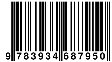 9 783934 687950