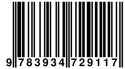 9 783934 729117