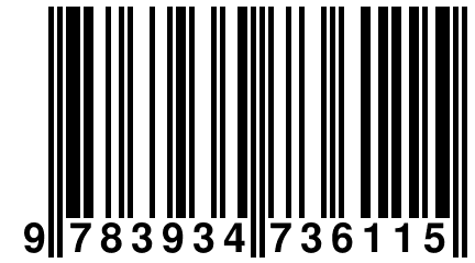 9 783934 736115