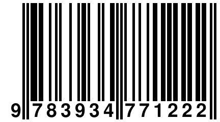 9 783934 771222