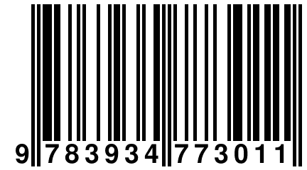 9 783934 773011