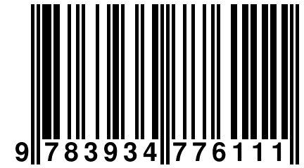 9 783934 776111