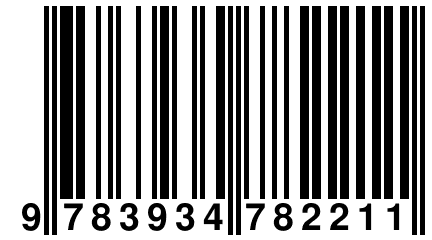 9 783934 782211