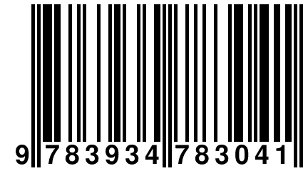 9 783934 783041