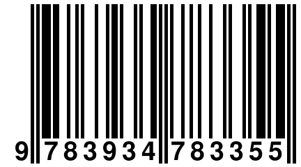 9 783934 783355