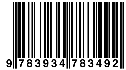 9 783934 783492