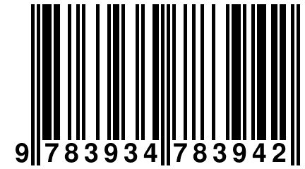 9 783934 783942