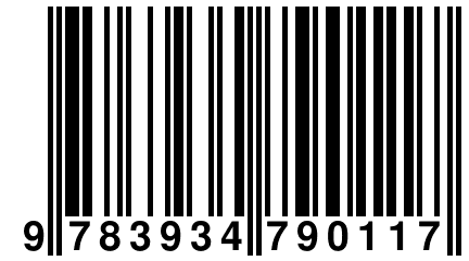 9 783934 790117