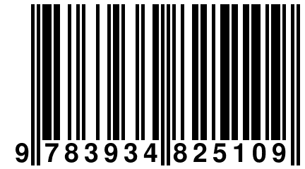 9 783934 825109