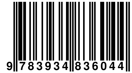 9 783934 836044