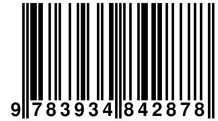 9 783934 842878