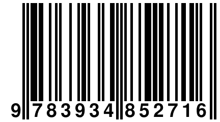 9 783934 852716