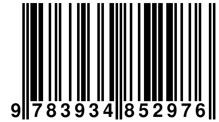 9 783934 852976