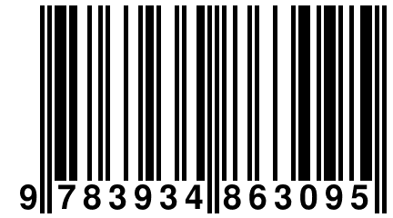 9 783934 863095