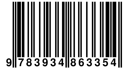 9 783934 863354