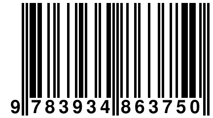 9 783934 863750