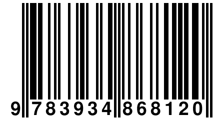 9 783934 868120