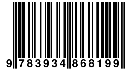 9 783934 868199