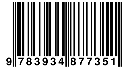 9 783934 877351