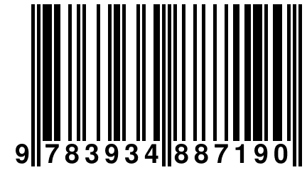 9 783934 887190