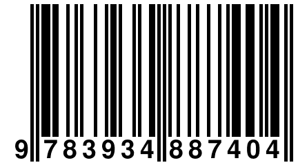 9 783934 887404