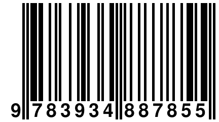 9 783934 887855