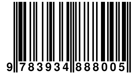 9 783934 888005