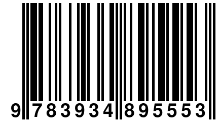 9 783934 895553