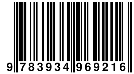 9 783934 969216