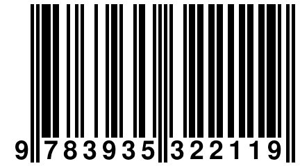 9 783935 322119