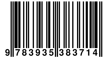 9 783935 383714