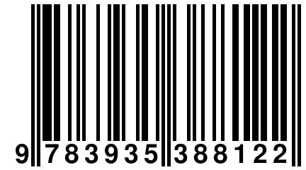 9 783935 388122