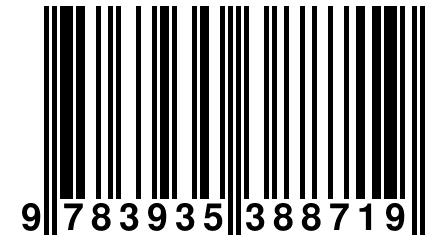 9 783935 388719