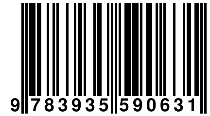 9 783935 590631