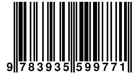 9 783935 599771