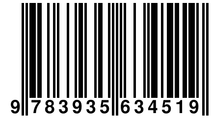 9 783935 634519