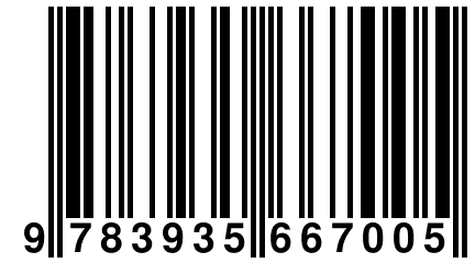 9 783935 667005