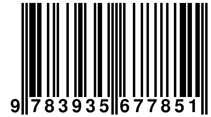 9 783935 677851