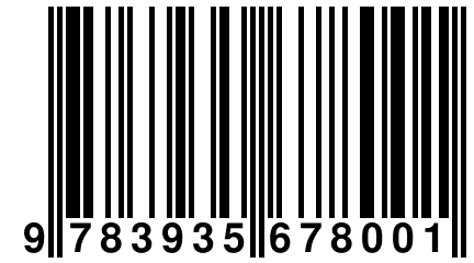 9 783935 678001