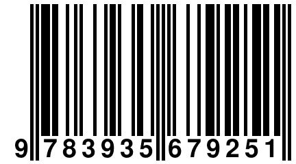 9 783935 679251